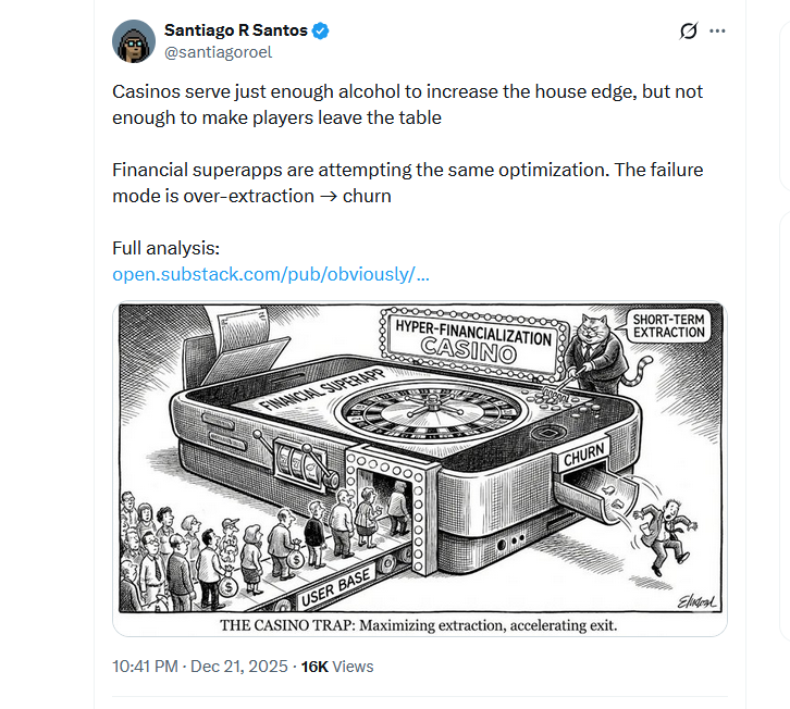 Photo credit to Santiago Roel Santos for this image