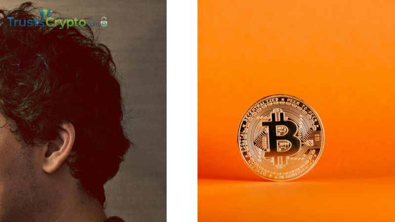 Bloomberg: Crypto Billionaires Among 2025’s Biggest Losers