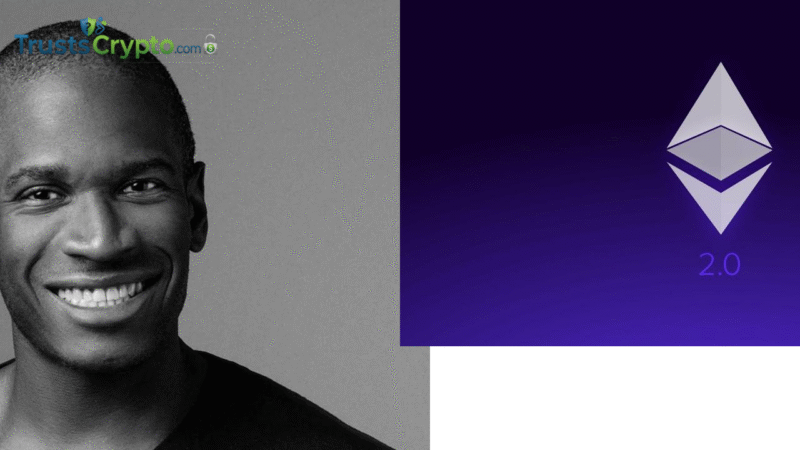 Arthur Hayes: Altcoin Season Never Ended—Traders Missed It