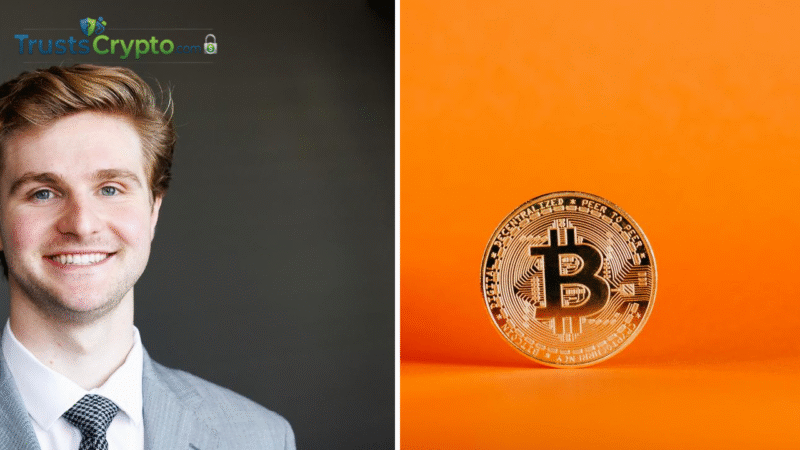 BPI warns de minimis exemption may exclude Bitcoin transactions