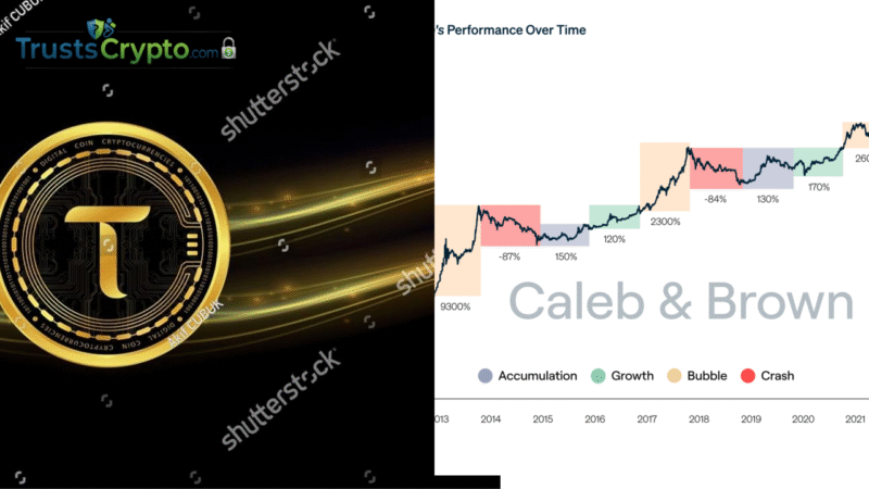 Bittensor’s First TAO Halving Marks Network Maturation Milestone