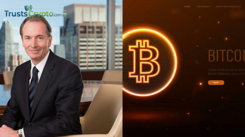 Bitmine Stakes $219M ETH; Aave Dispute; 2026 Ethereum TVL Outlook