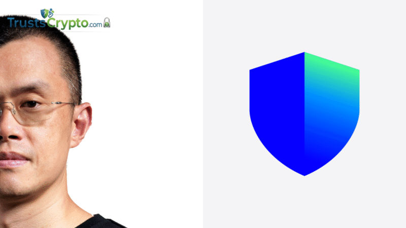 Trust Wallet to Cover $7M Lost in Christmas Day Exploit