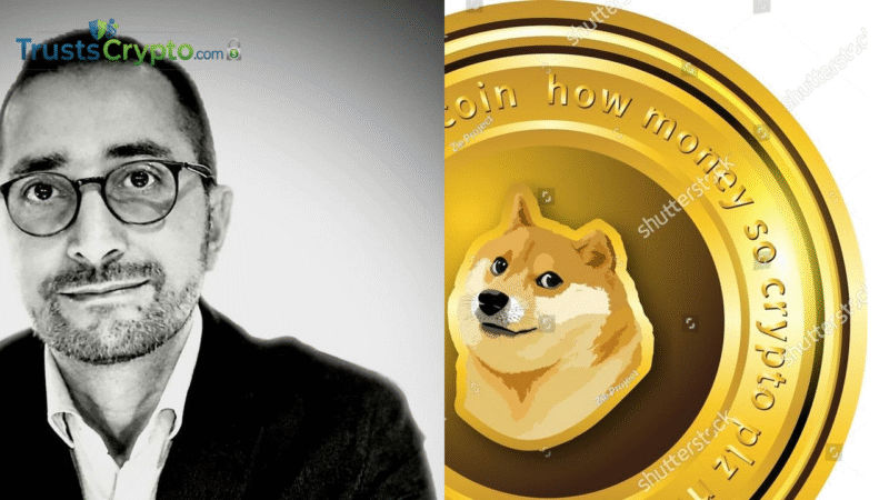 Memecoins’ Next Chapter: Tokenized Attention After 2025 Crash