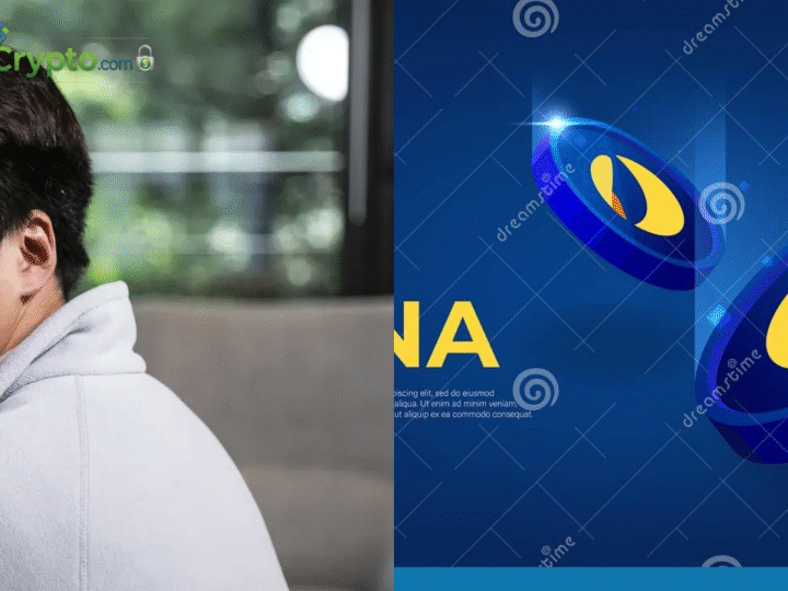 Do Kwon Sentenced to 15 Years in U.S. Terraform Fraud Case