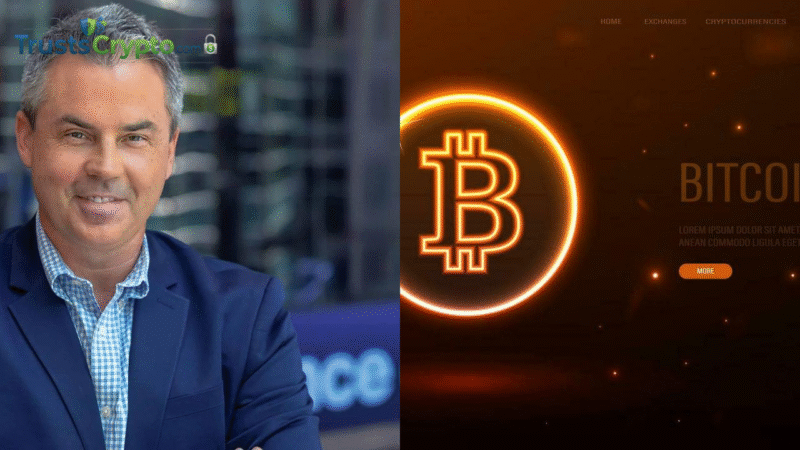 After 17 years, ETF expert says Bitcoin isn’t like tulips