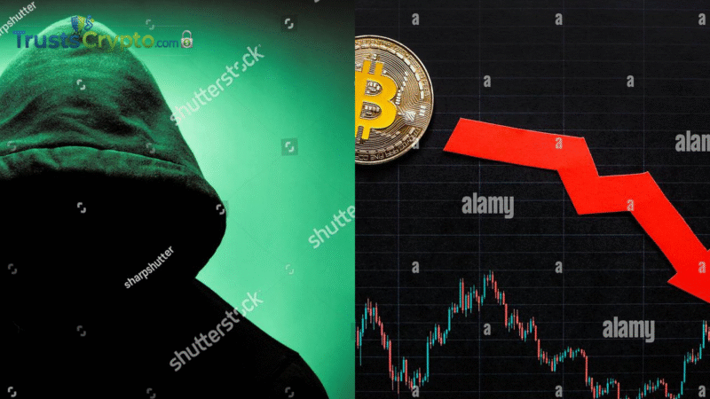 Attacker Seizes Whale Multisig Minutes After Creation, ~$40M Loss