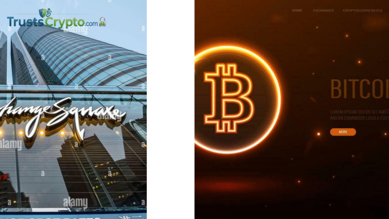 HashKey Opens Hong Kong IPO Subscriptions, Targets $215M