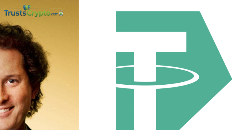 Exor Rejects Tether’s €1B Takeover Bid for Juventus Football Club