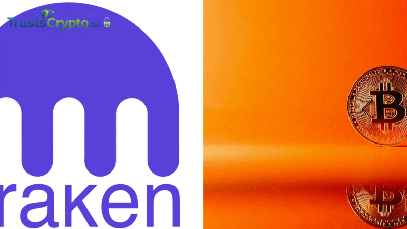 Kraken IPO, M&A may revive crypto’s mid-stage bull cycle