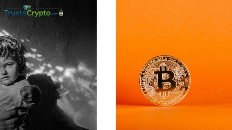 BlackRock’s Fink: Tokenization to Bridge Crypto and Finance