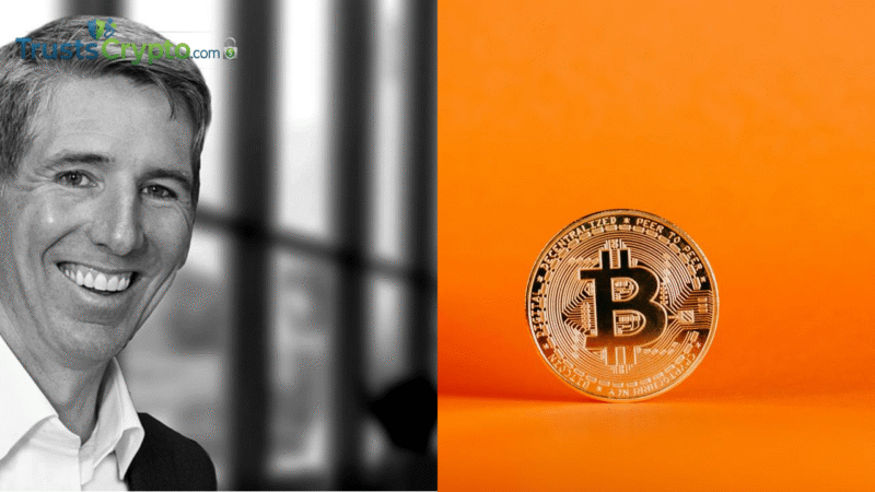 Bitwise CIO: Crypto Index Funds to Grow as Complexity Grows