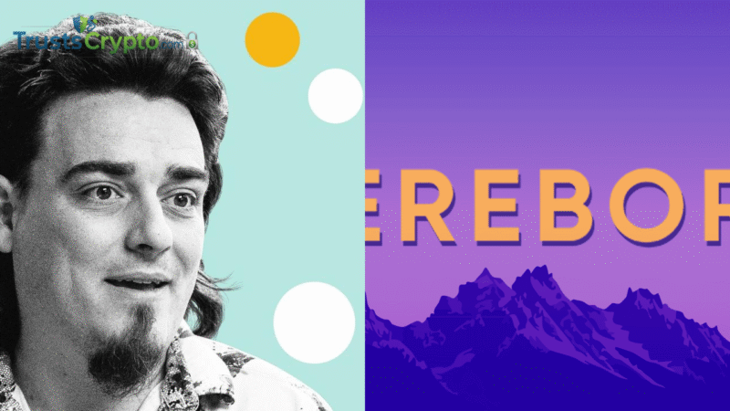 Erebor raises $350M at $4.35B as OCC, FDIC approvals advance