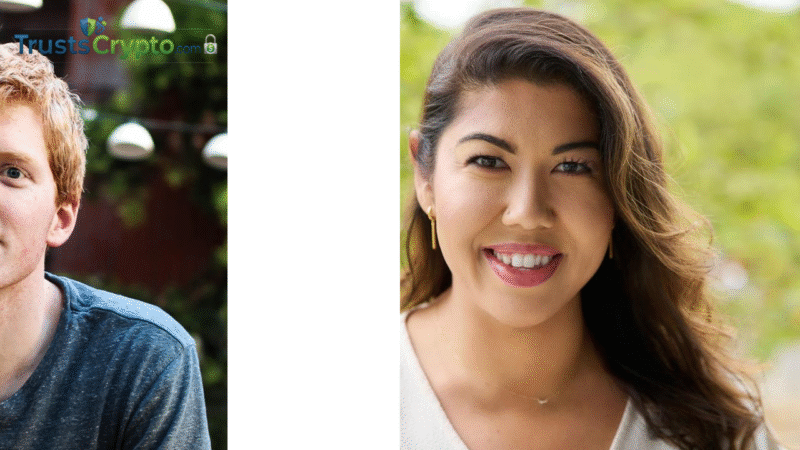 Stripe acquires Valora team as Tempo open testnet launches