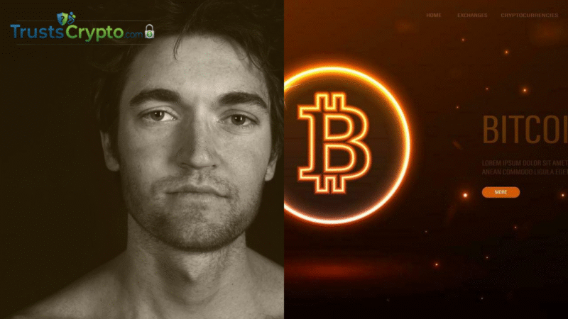 Silk Road-linked Bitcoin wallets move $3.14M to new address