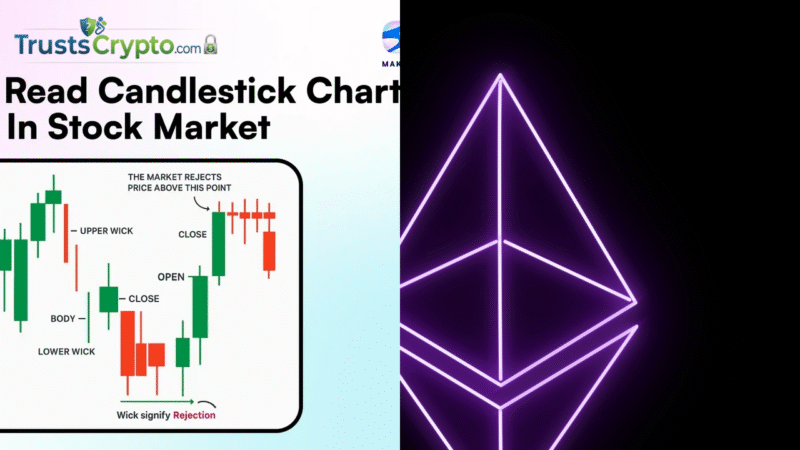 Securitize to Launch Compliant Onchain Tokenized Stocks in 2026