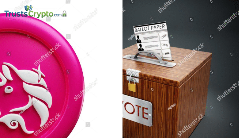 Uniswap’s ‘UNIfication’ Fee Switch Set to Go Live After Vote