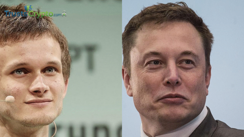 Vitalik Buterin: Grok makes X more truth-friendly, despite flaws