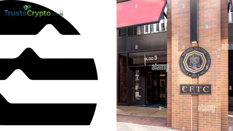 Bitnomial launches CFTC-regulated Aptos (APT) monthly futures