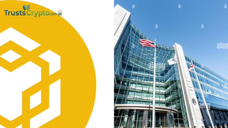 Grayscale Seeks SEC Approval for Spot BNB ETF on Nasdaq