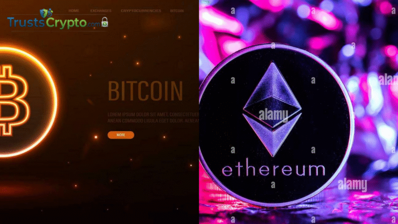 Nasdaq lifts caps on Bitcoin, Ether ETF options after SEC waiver