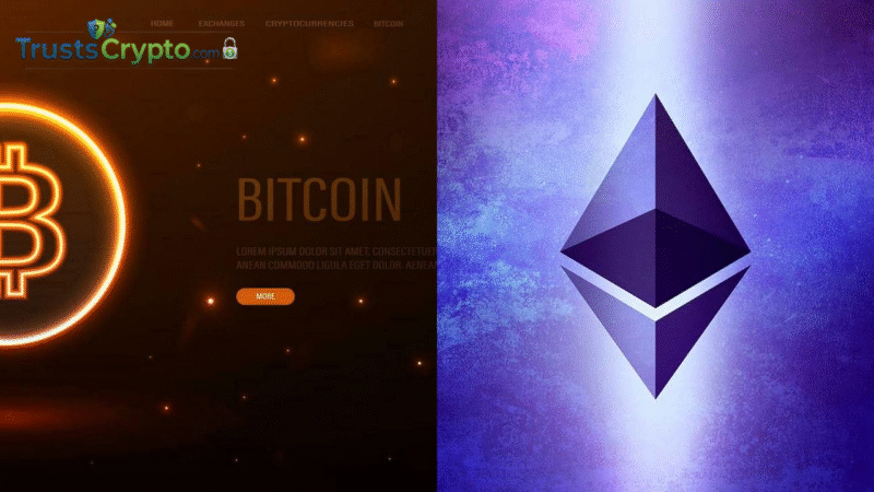 UBS explores crypto trading for select private bank clients