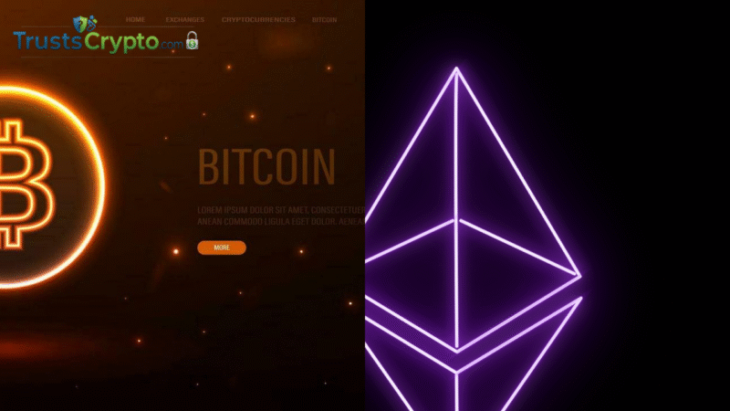 Spot Bitcoin, Ether ETFs See Outflows Amid Macro Caution