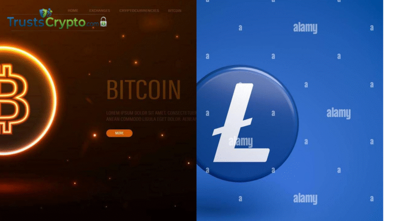 Crypto user loses $282M after Trezor support impersonation