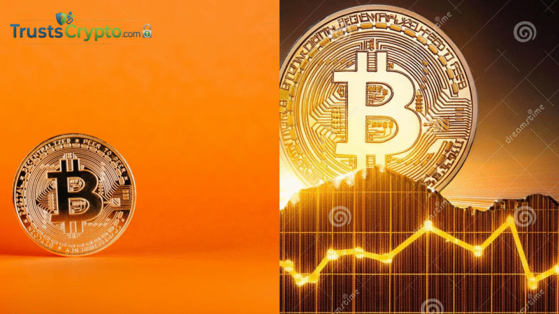 Wintermute says crypto’s 2026 outlook hinges on three outcomes