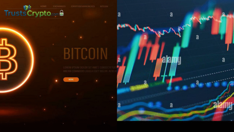 Binance: Crypto infrastructure improved in 2025 amid volatility