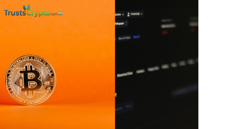 January Token Unlocks Exceed $5.5B as ONDO, BGB, HYPE, TRUMP Lead