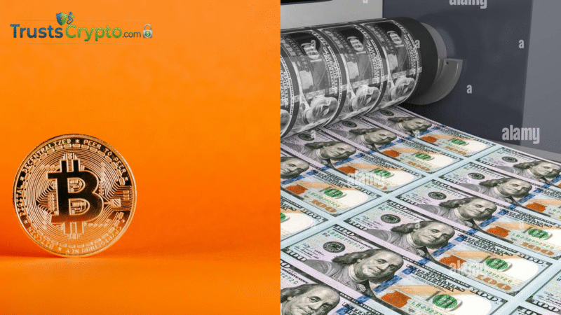 Bitcoin 2026 outlook: liquidity boost vs. midterm election risks