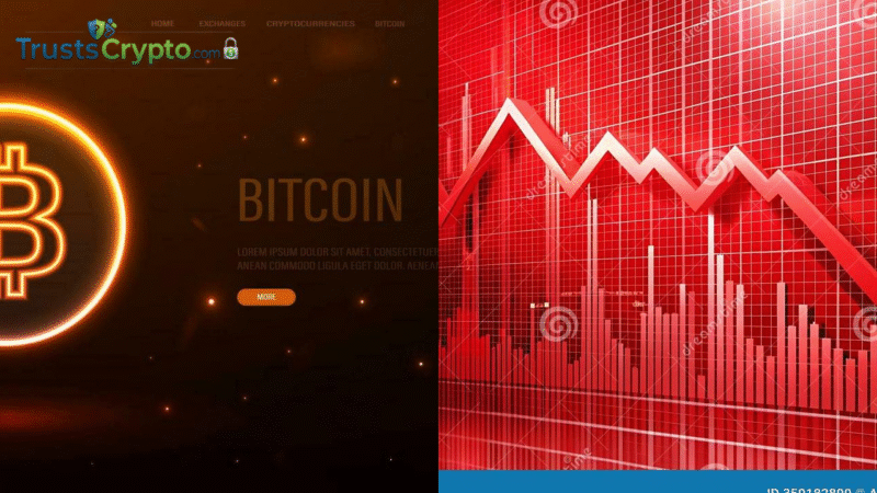 US Bitcoin ETFs See $1.72B Five-Day Outflow Amid Extreme Fear