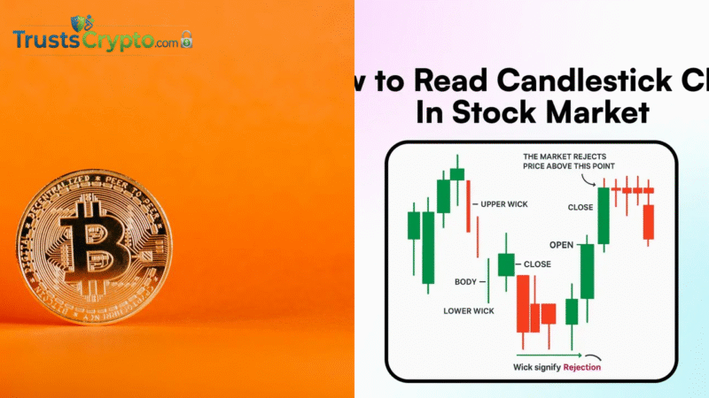 X to Launch Smart Cashtags for Crypto and Stocks Next Month