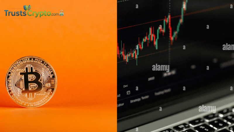 Old Glory Bank to go public on Nasdaq through SPAC deal