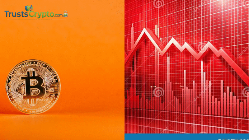 Bitcoin Mining Difficulty Falls in First 2026 Adjustment