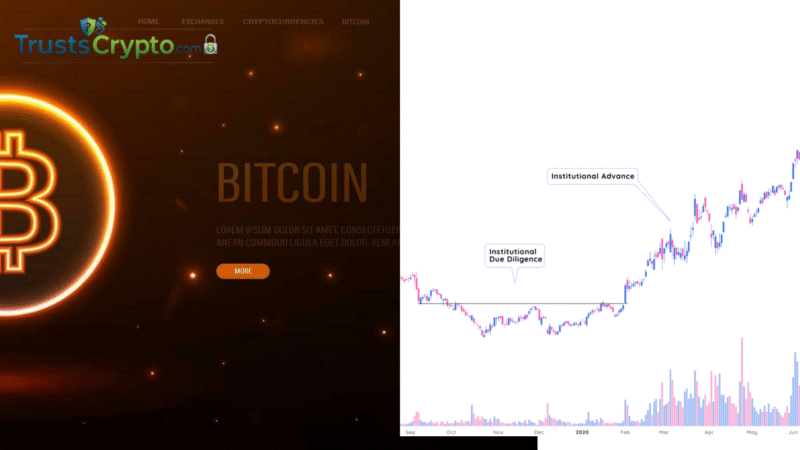 VC Roundup: Crypto funding rebounds as onchain finance grows