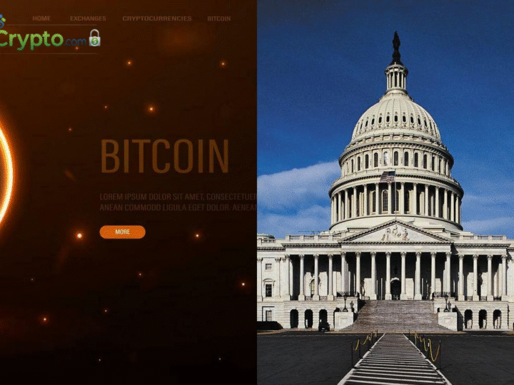 Paradigm: US Crypto Market Structure Rulemaking May Take Years