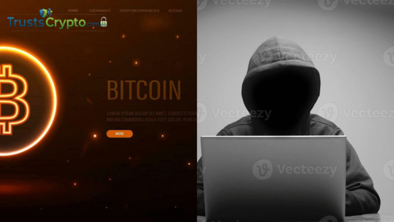 Colombia pension to offer Bitcoin; US ETF outflow; PENGUIN soars