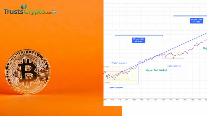 Spot Bitcoin ETFs See $681M Outflows in 2026’s First Week