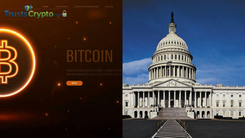 Analyst: CLARITY Act Stall Seen as Positive for Crypto Markets