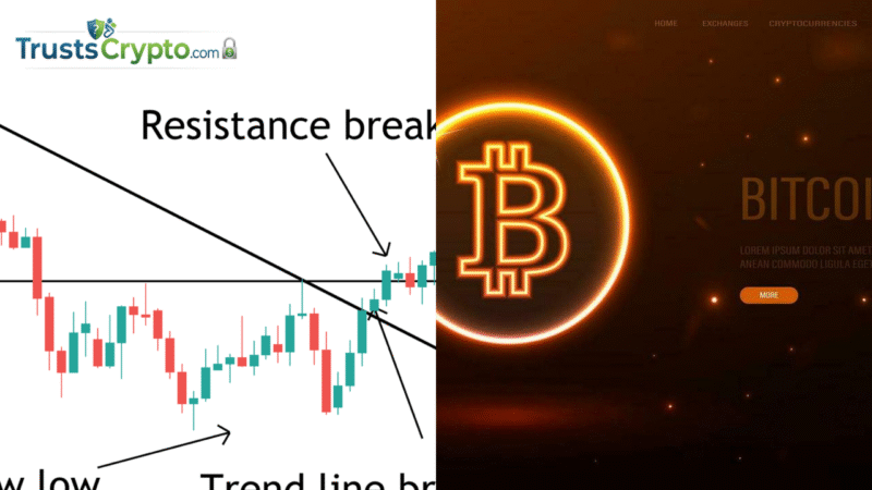 Crypto short squeeze lifts prices as Bitcoin outperforms USD