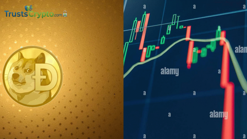 CoinGecko: 11.6M crypto tokens failed in 2025 amid memecoin rout