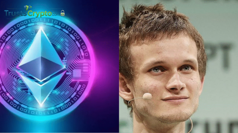 ETH-BTC ratio bottomed in April, mirrors 2019 cycle: Van de Poppe