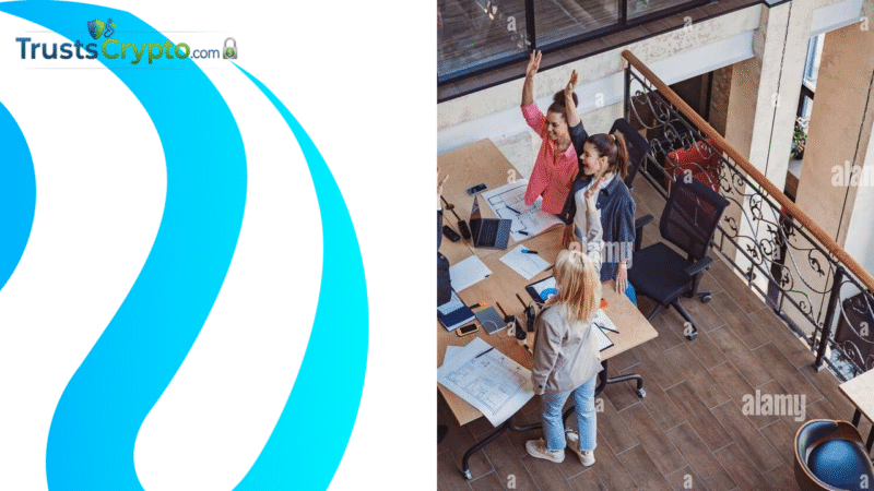 Injective Approves Tokenomics Overhaul to Cut INJ Supply