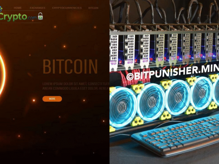 Corporate Bitcoin treasuries add 260,000 BTC, 3x mined supply