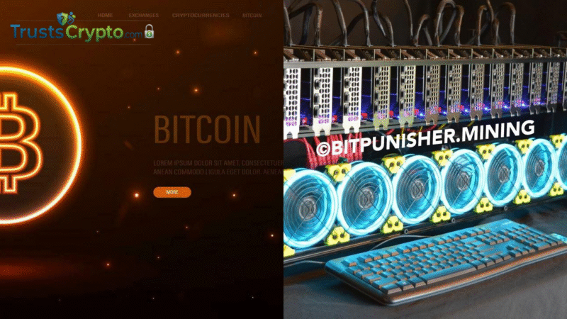 Corporate Bitcoin treasuries add 260,000 BTC, 3x mined supply