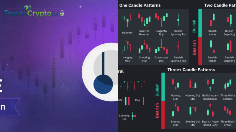 Pendle Replaces vePENDLE with sPENDLE in Governance Revamp