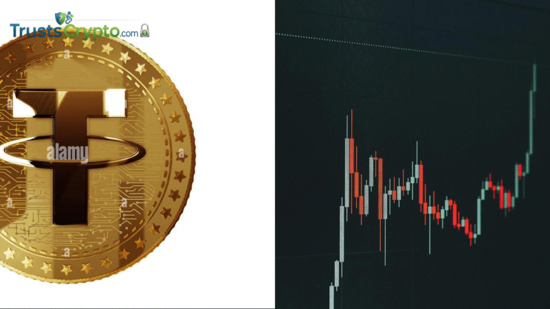 Bloomberg: Stablecoin Payment Flows Could Reach $56.6T by 2030