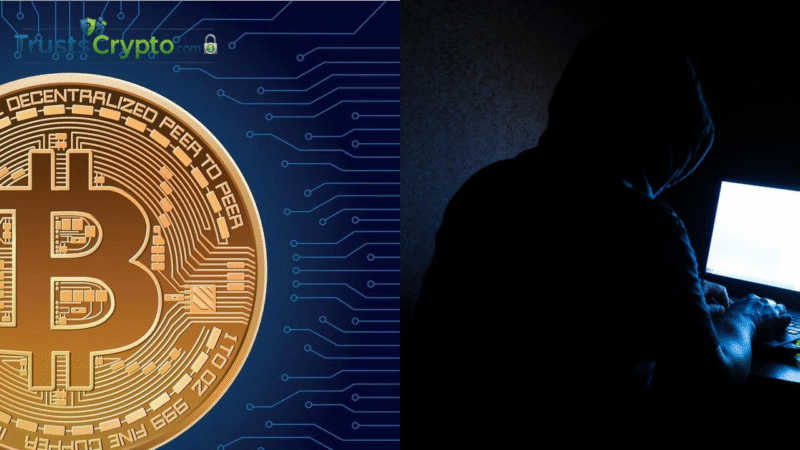 Truebit token crashes 99% after reported $26M security exploit